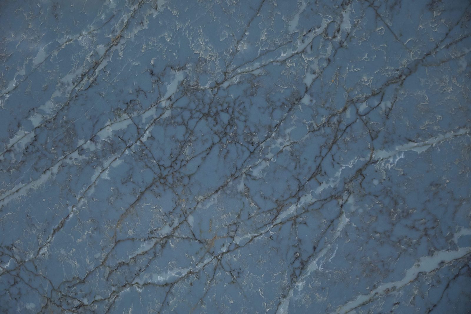 Cristallo Azure