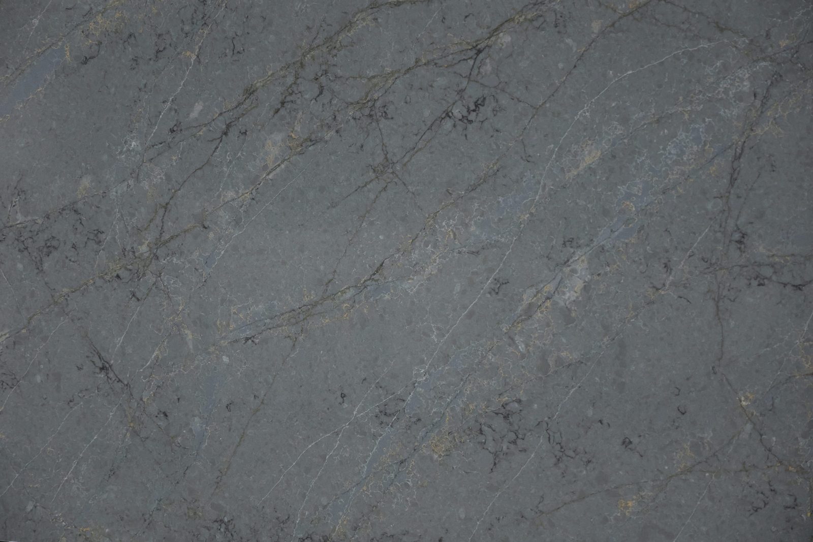 Cristallo Gris