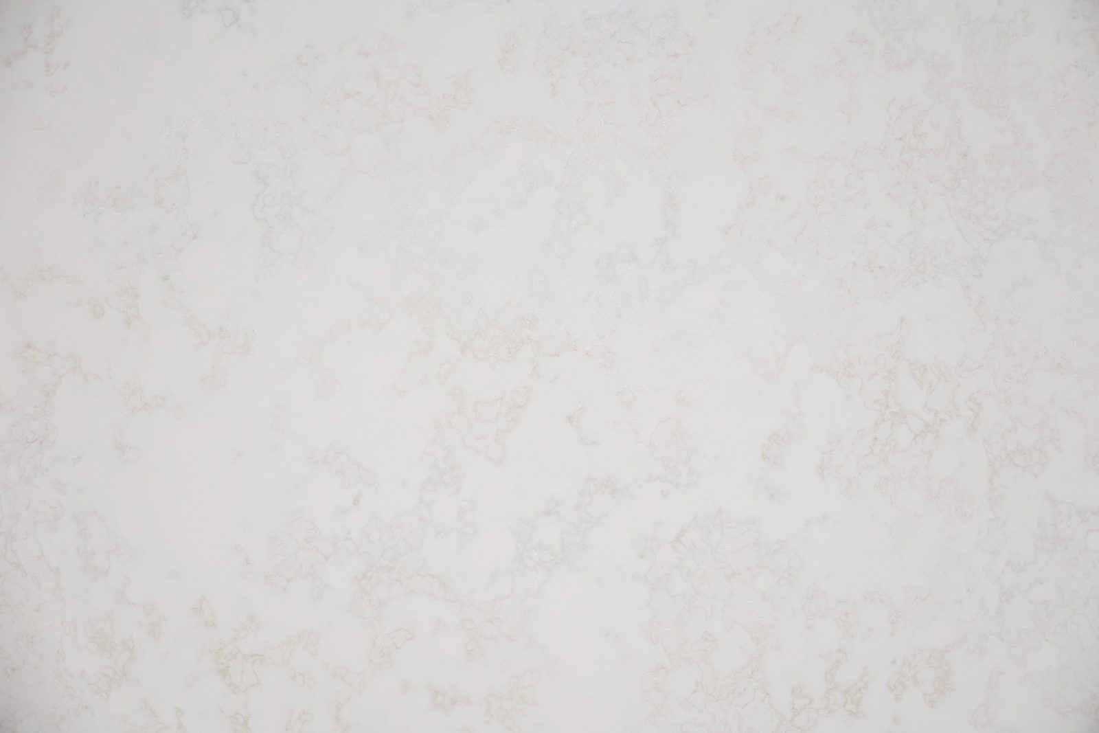 Luna Bianco