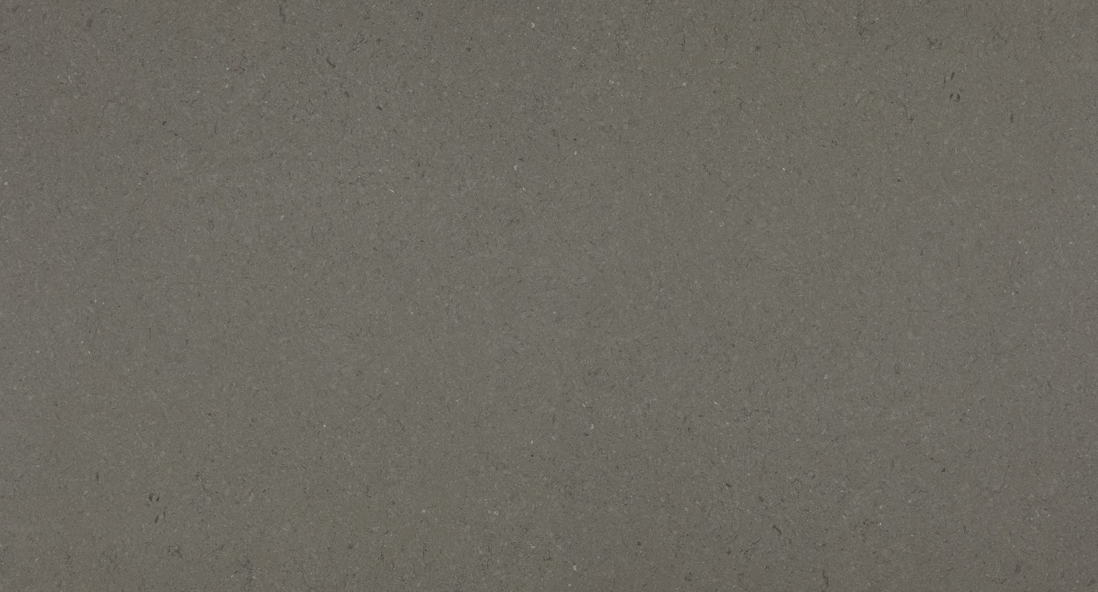Sahara