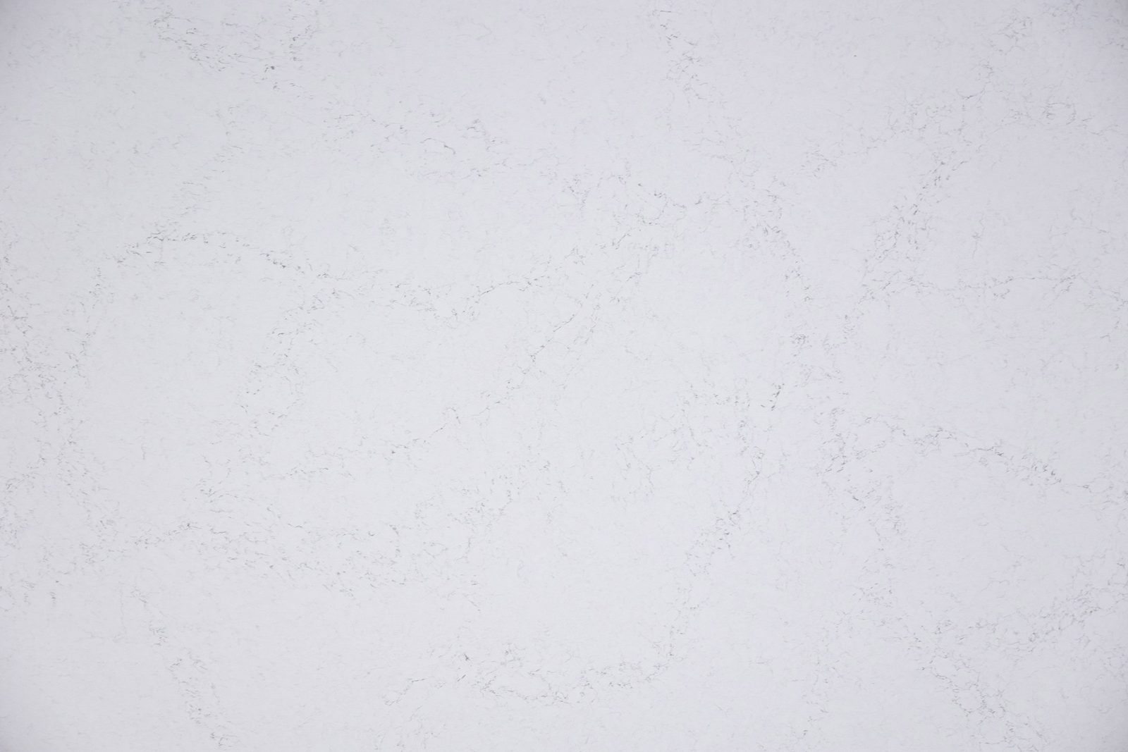 Statuario Bianco