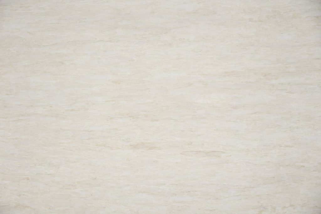 Taj Mahal quartz worktop